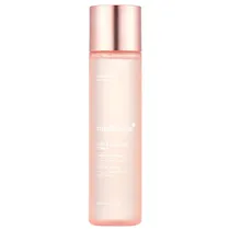 Tônico Facial Medicube Triple Collagen Toner de 140 ML