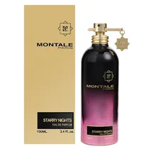  P.Montale S...