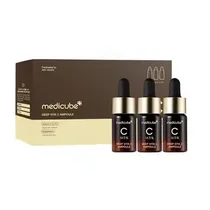 Serum Facial...