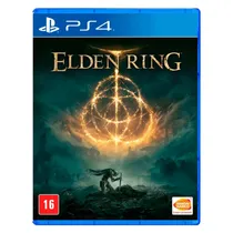  Jogo Elden ...