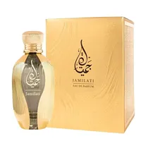 Assala Jamilati Edp 100ML
