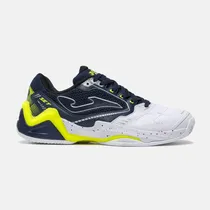Tênis Joma S...