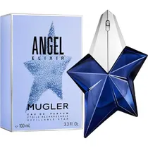 Perfume Mugl...