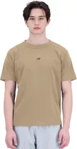  Camiseta Ne...