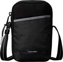 Bolsa Calvin...