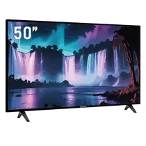  Smart TV Sm...