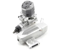 Motor Os 75...