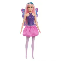  Boneca Matt...