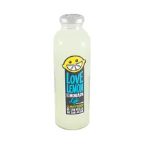  Jugo Love L...