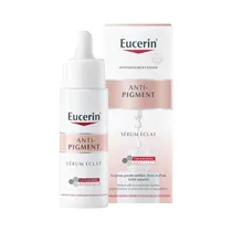 Sérum Euceri...