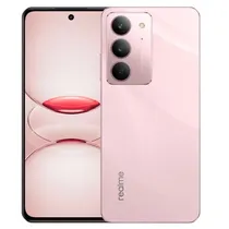  Realme Cel ...