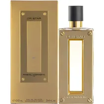  Perfume Pas...