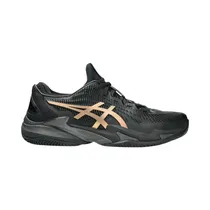 Calzado Asics Court FF 3 Novak Clay Night Energy 1041A537-96-10.5