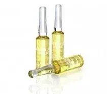 Etre Belle Ampollas Liiftantes Botosyn 10X1,5ML