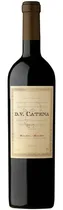  Vinho DV Ca...