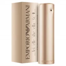 P.Armani Emporio She F 100ML Edp