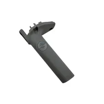 Dji Part Mav...