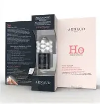  Arnaud P&C ...