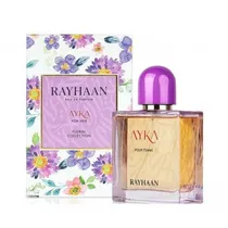 Rayhaan Ayka Pour Femme F 100ML