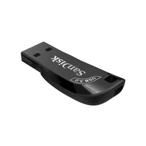  Pendrive Sa...