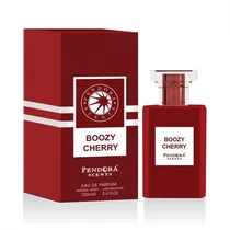  Perfume Par...