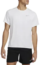  Camiseta Ni...
