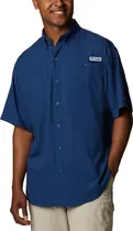  Camisa Colu...