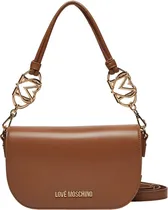  Bolsa Love ...