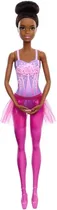  Boneca Barb...