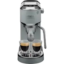 Cafeteira D...