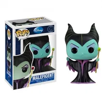  Funko Pop D...