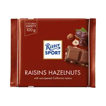  Chocolate R...