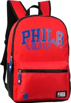  Mochila Esp...