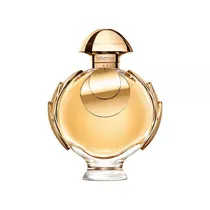 Paco Olympea Elixir Intense Parfum F 50ML