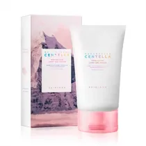  Gel Creme F...