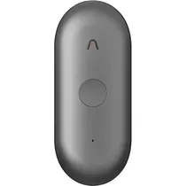 Gravador de Voz Plaud Notepin s com Transcrição Por Ia 64 GB - Preto