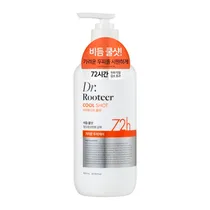  Shampoo Ker...