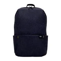 Mochila Xia...