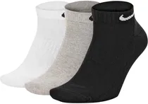  Meias Socke...