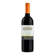 Vinho Errazu...