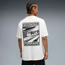 Remera Puma ...