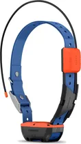 GPS p/ Perros Garmin Dog Collar Alpha T20 Tracking 010-02447-00
