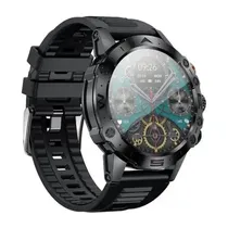  Hoco Reloj ...