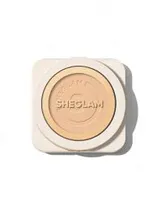 Sheglam Base...