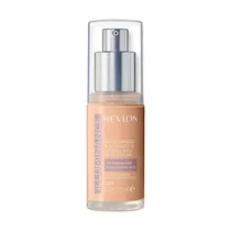  Revlon Base...