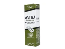 Astra Blade