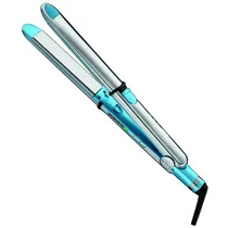 Prancha Alisadora Babylisspro Nano Titanium OPTIMA3100 BABSS3100TU Até 465°F - Bivolt