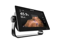  GPS Sonda R...
