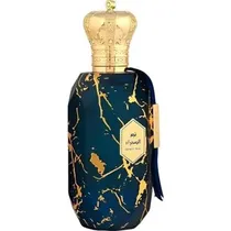 Perfume Armaf Eter Desert Start Edp 100ML