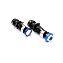  Ecopower Fa...